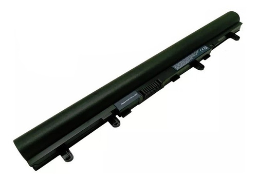 Batería  Acer Aspire V5-531p V5-551 V5-571 4icr17/65