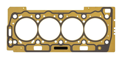 Junta T. Cilindros Illinois P/ Peugeot Zx 1.6 Tu5jp/j2 (mls)