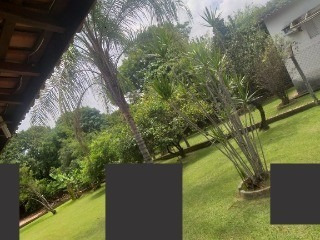Imagem 8 de 24 de Chacara - Ch00029 - 69071123
