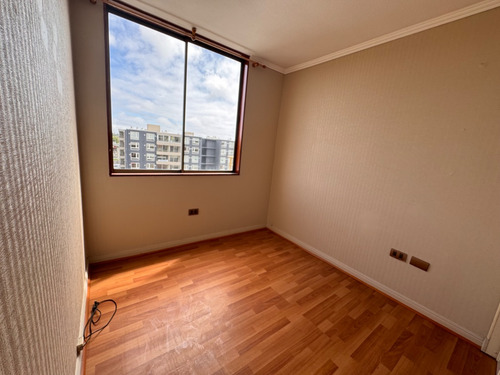 Huertos Familiares | Dormitorios Amplios |precio Oportunidad