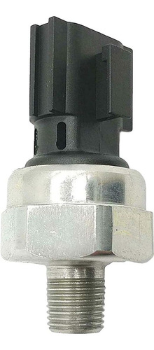 Bien Aceite De Motor Interruptor De Presión Del Sensor De Ni