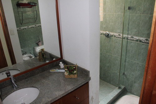 Imagen 18 de 30 de Casa En Venta Los Palos Grandes Lp Mls 23-11903