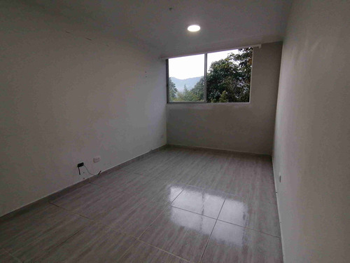 Apartamento En Venta En Dosquebradas (279056986).