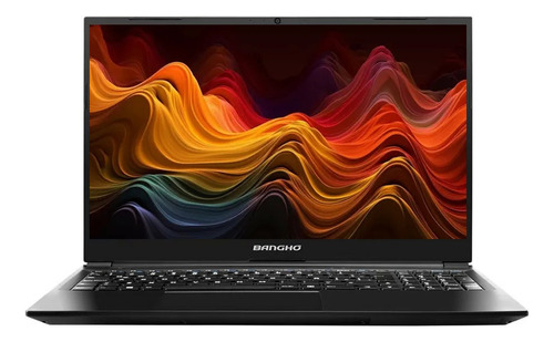 Notebook 15.6 Bangho Max Intel I3 1115g4 32gb Ssd240 Free Ct