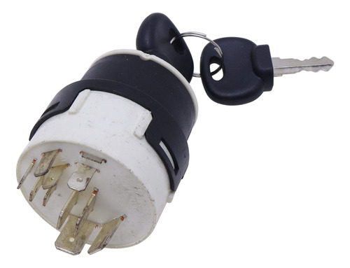 Hvacstar Interruptor Arranque Para Volvo