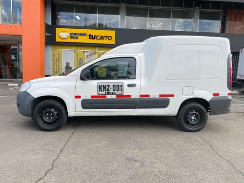 RAM V700 1.4 Rapid