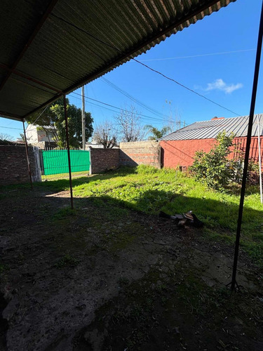 Venta O Alquiler Casa Estilo Americana En Buen Estado