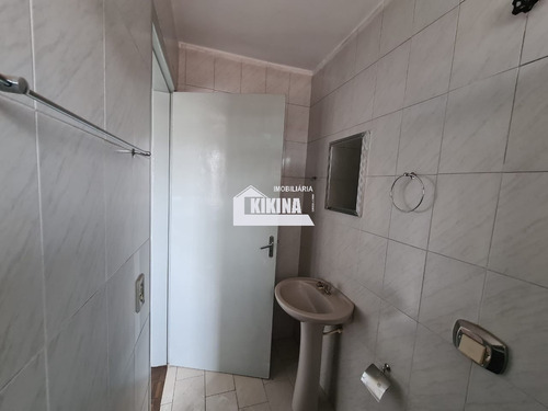 Prédio Comercial Para Venda - 02950.7712