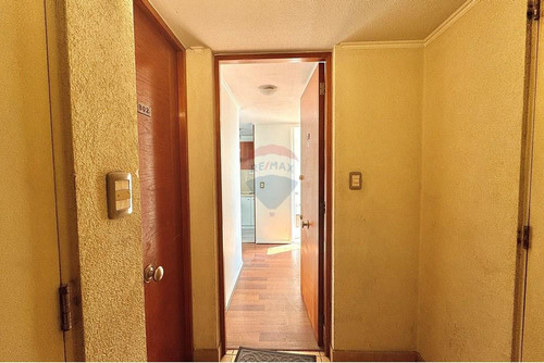 ¡descubre Tu Dpto En El Centro De Chile!