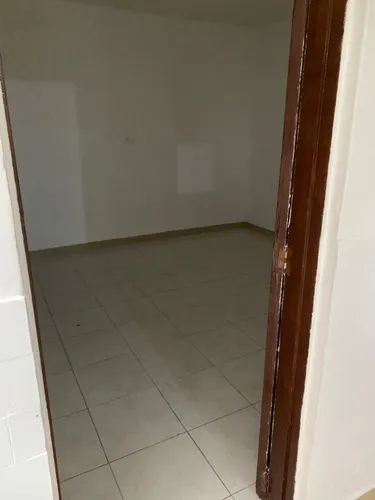 Arriendo Apartamento Primer Piso Barrio Gustavo Restrepo En Bogota