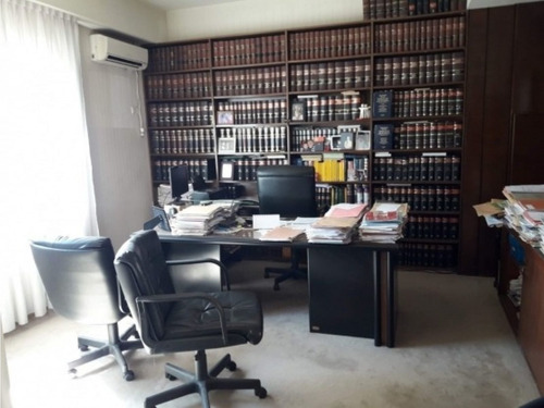 Imagen 1 de 3 de Farias&farias Oportunidad Oficinas Céntricas En Alquiler