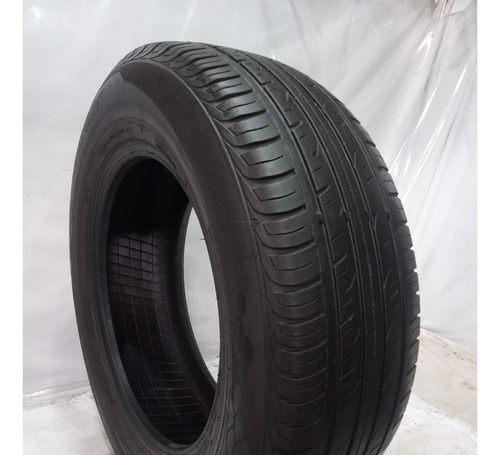 Neumatico Dunlop Grandtrek Pt3 235 65 R17 108v