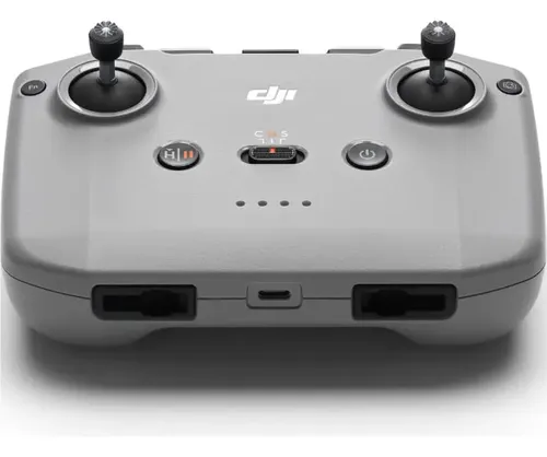 Radio Controle Dji Rc N3 Neo 2024 Hoje