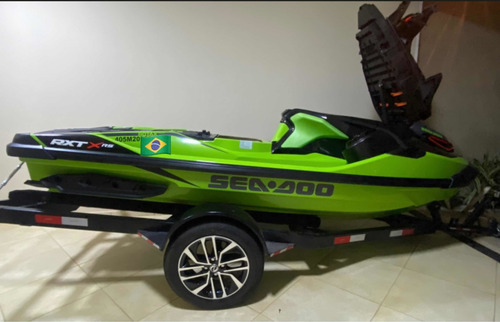 Seadoo