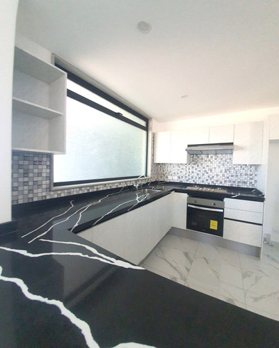 Departamento En Pre Venta Con Seguridad En México Nuevo, Atizapán De Zaragoza