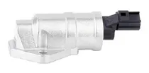 Comprar Valvula Minimo Iac Ford Ecosport Escape Taurus