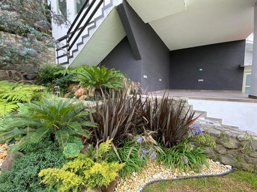 Imagen 6 de 14 de Vendo Casa En Condado De Sayavedra