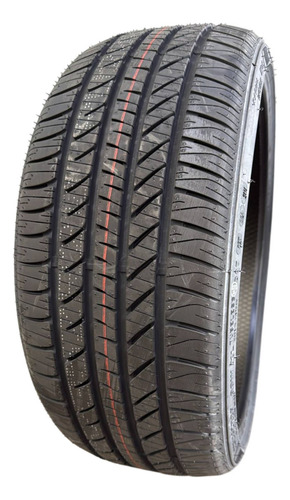 Llanta 255/35zr19 96w Xl Suretrac Infinite Sport 7 Vietnam