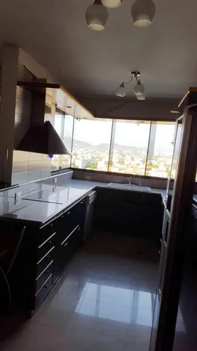 Apartamentos En Alquiler