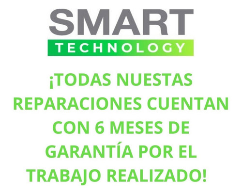 Imagen 8 de 10 de Servicio Tecnico Reparacion Apple iPhone 5 6 7 8 Plus X Xr
