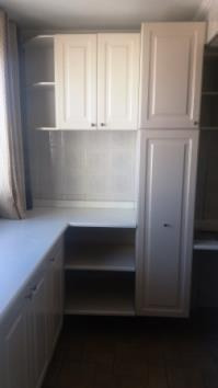 Imagem 11 de 30 de Apartamento Bosque Maia - Ven17