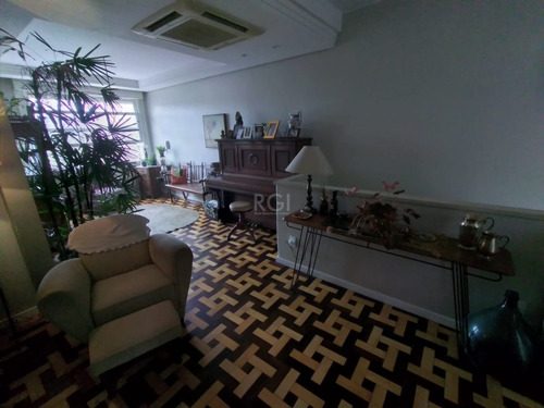 Imagem 8 de 14 de Casa - Petropolis - Ref: 583561 - V-pj6835