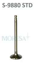 Comprar Valvulas De Escape Nissan Frontier Sohc 3.3 2001-04 1pza