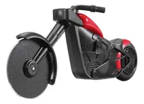 Comprar Cortador Para Pizza \u002F Cortador De Pizza Con Forma De Moto