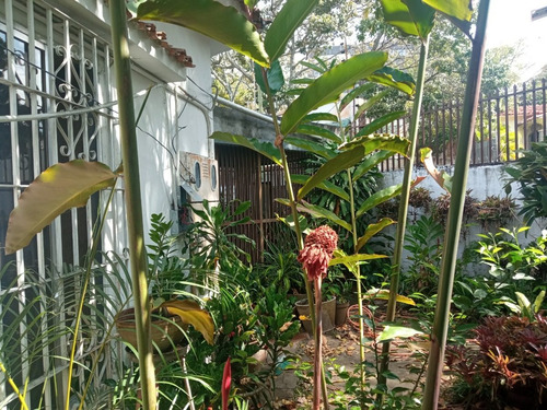 Imagen 5 de 8 de Terreno En Venta En El Bosque. Mls 22-24671 Ns