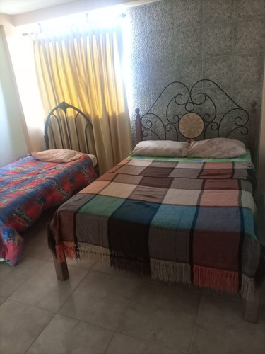 Imagen 9 de 14 de Mayra Torres 04241753119 - Apto En Venta 23-1895 Rio Chico - Puerto Plata