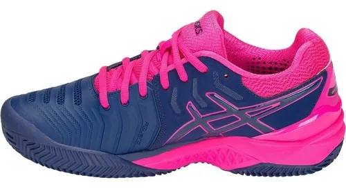 Asics gel 2025 clay 7