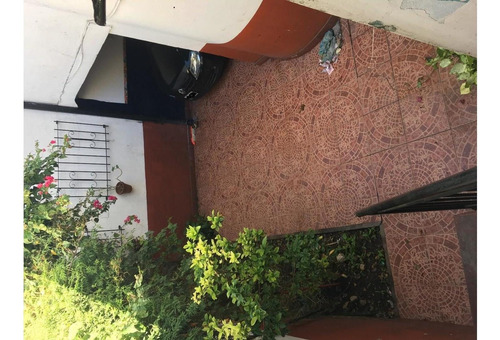 Imagen 22 de 28 de Casa Mayormente 1 Planta A Nuevo, 3 Dormis, Patio, Terraza