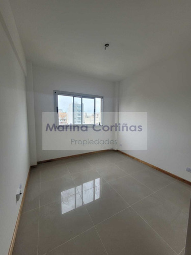 Imagen 17 de 22 de Venta Departamento 3 Ambientes Balcón, Toilette Y Cochera *a Estrenar*apto Profesional*