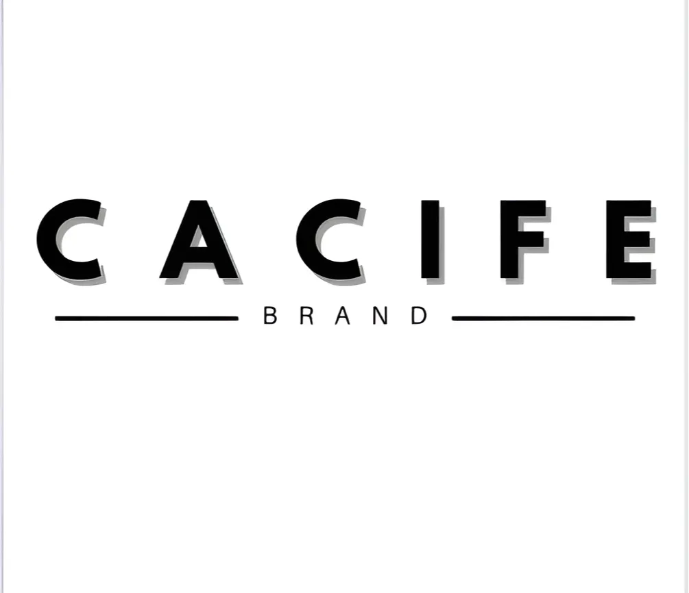 Cacife Brand