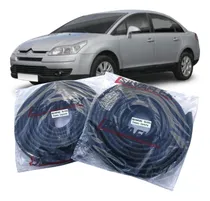 Comprar Burletes Para 2 Puertas Traseras (kit 2 Unidades) Citroen C4 4p Silvaflex