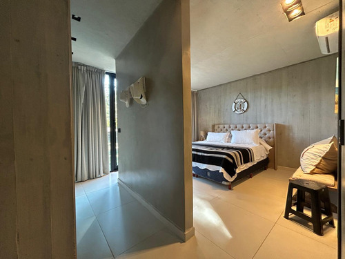 Casa En Venta Costa Esmeralda