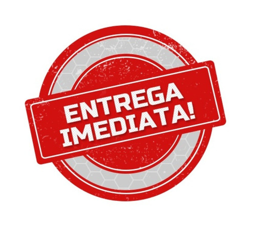 Kit 4 Pen Drive 16gb Sandisk Original Lacrado #promoção#
