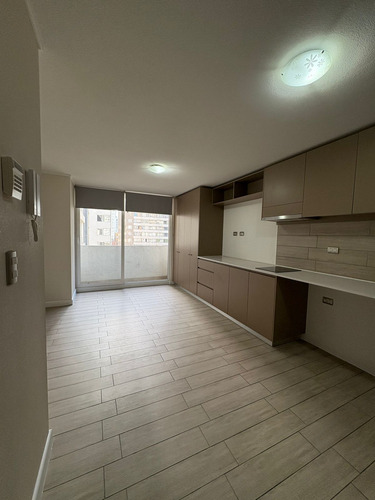 Ref:12611** Acogedor Departamento Estudio Cerca D