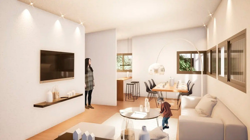 Imagen 8 de 13 de El Placer De Vivir - La Casa De Tu Futuro En Paysandú