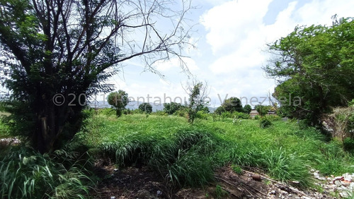 Imagen 10 de 12 de Terreno En Venta Corinsa Cagua 21-25380 Dperez