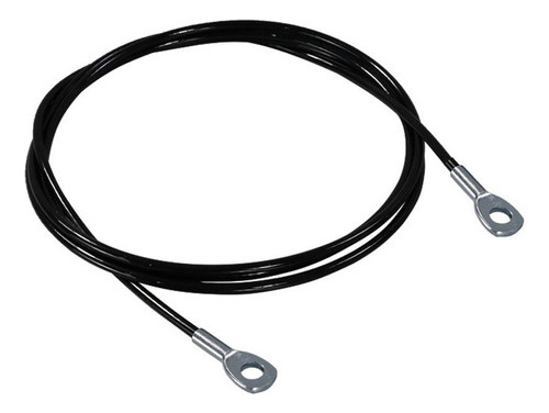 Cable De Acero Con Bola Para Polea, Gimnasio, Gimnasio, Para