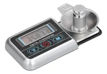 Comprar Balanzas Digitales Pequeñas, Mini Báscula Electrónica, Joyer