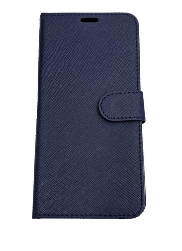 Funda Ejecutivo Agenda Para Samsung M12/a12 + Vidrio Full 9d