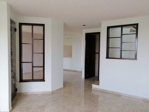 Imagen 6 de 30 de Venta Casa En Fraccionamiento Privado Al Sur De Pachuca San