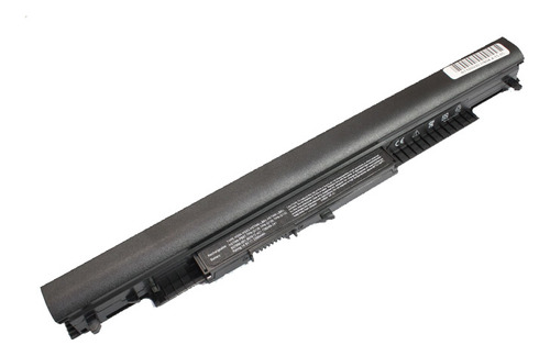 Bateria Para Hp Pavilion 15-ac100 - Ac199 Facturada