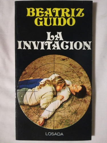 La Invitación