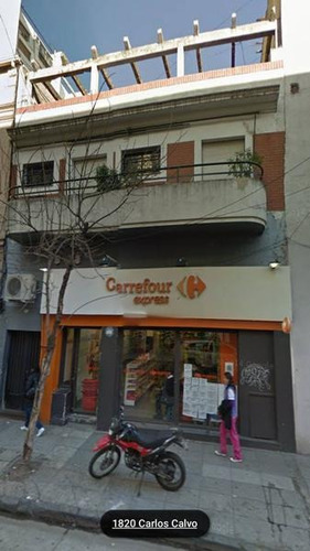 Imagen 5 de 5 de Local - San Telmo