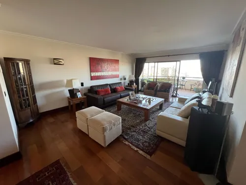 Amplio Departamento Torremolinos Avenida Alemania