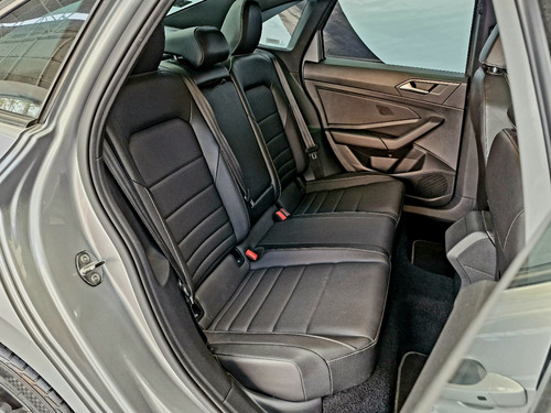 Volkswagen Jetta 2022