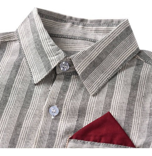 Trajes De Caballero Para Niños Conjuntos De Ropa Formal Con